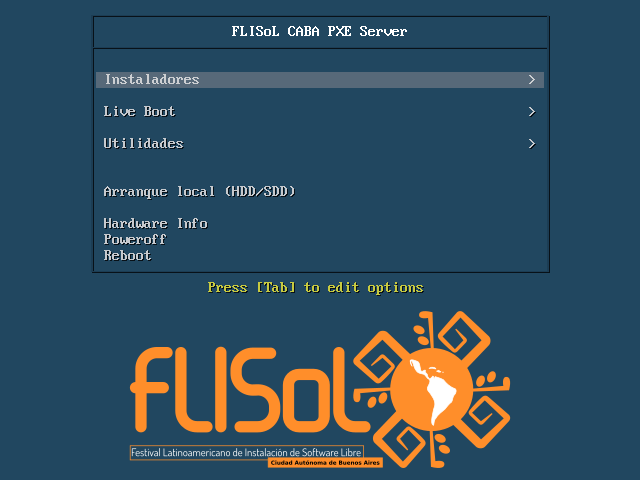 Flisolator pxe 2016 1.png