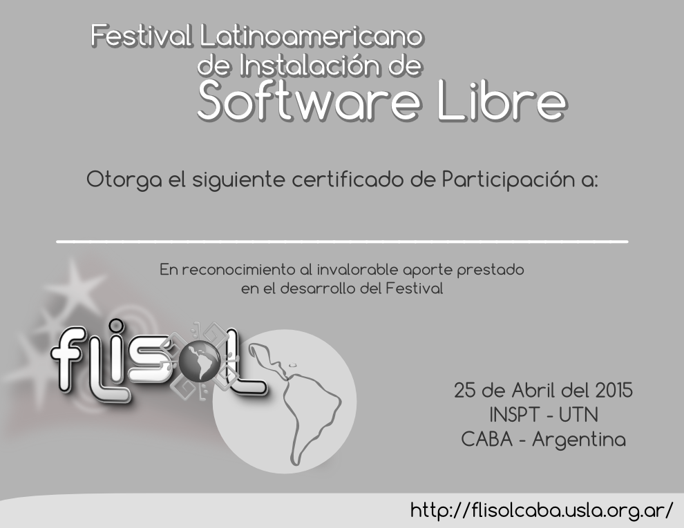CertificadoFLISoLCABA2015.png