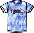 Flisol batik azulT.jpg
