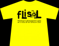 Rmera Flisol amarilla 2008.png