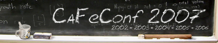 Top banner 2007 mejorado.png