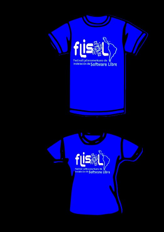 Flisol Azul 2.jpg