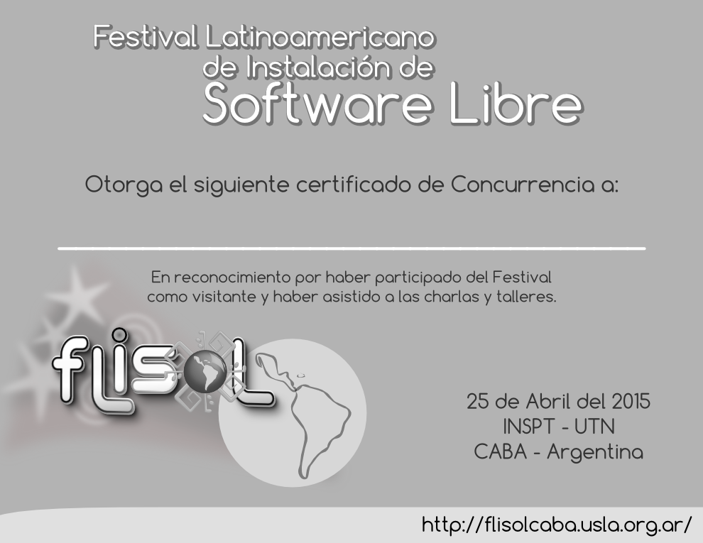 ConcurrenciaFLISoLCABA2015.png