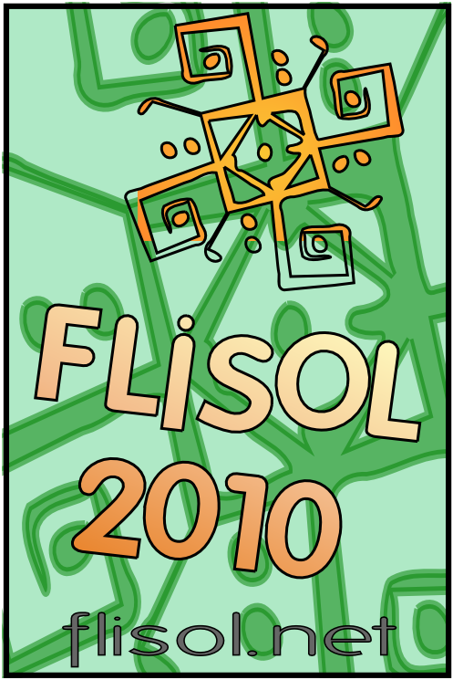 StickerFlisol2010 500.png