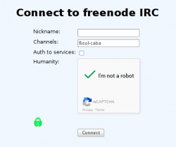 Irc flisol caba.png