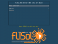 Flisolator pxe 2016 2.png