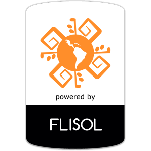 Flisol poweredby.png