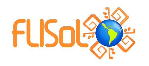 FLISoL-2015.svg