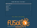 Flisolator pxe 2016 3.png