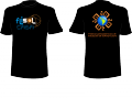Remeras.png