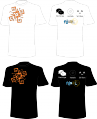 Remeras2.png