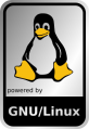 Calco-linux.png