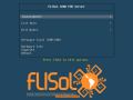 Flisolator pxe 2016 1.png