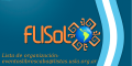 FLISOL logo mail.png