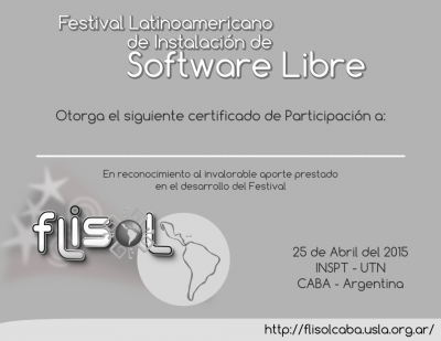 CertificadoFLISoLCABA2015.png