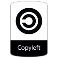 Copyleft poweredby.png